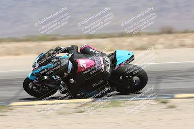 media/May-10-2025-Race Pace (Sat) [[db32fef2da]]/Vested/6-Turn 15 Inside (1115am)/